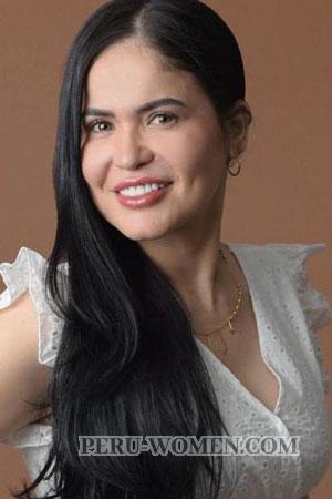 221112 - Paulina Age: 44 - Colombia