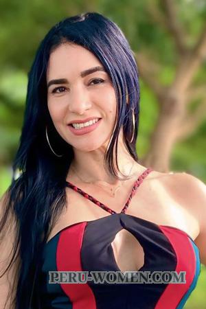 221173 - Danisela Age: 47 - Colombia