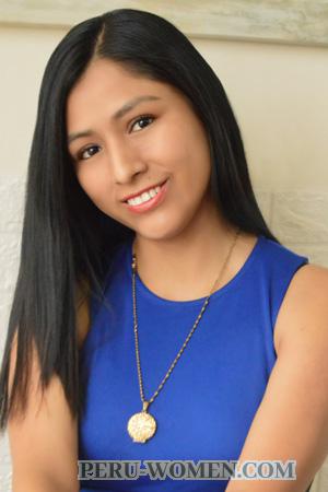 221183 - Ros Age: 37 - Peru