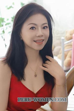 221211 - Lixin Age: 59 - China