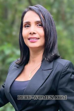 221233 - Andrea Age: 50 - Colombia