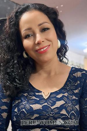 221243 - Mariela Age: 46 - Peru