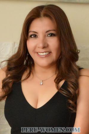 221252 - Karim Age: 52 - Peru