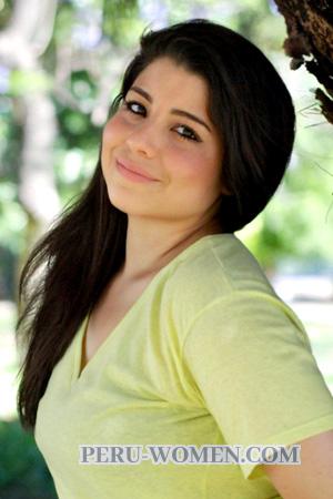 221318 - Veronica Andrea Age: 41 - Argentina