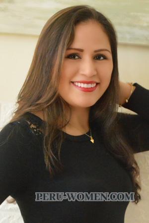 221332 - Vanessa Age: 39 - Chile