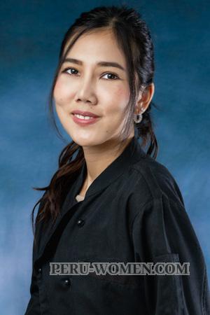 221346 - Alisa Age: 32 - Thailand