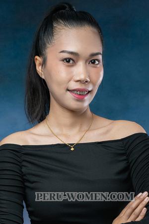 221347 - Siriluk Age: 34 - Thailand