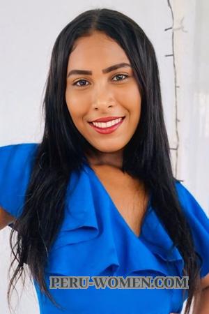 221386 - Veronica Age: 28 - Colombia