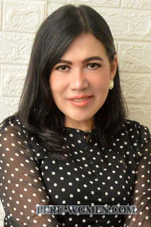 221387 - Ingri Age: 47 - Peru