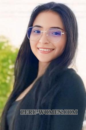 221392 - Dariel Age: 30 - Colombia