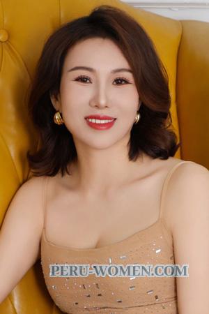 221430 - Lisa Age: 46 - China