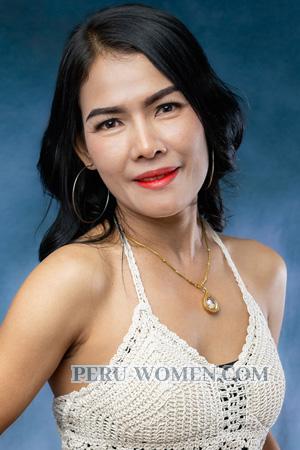 221482 - Usanee Age: 44 - Thailand
