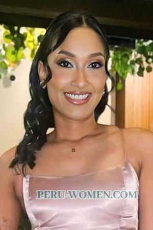 221513 - Greys Age: 30 - Colombia