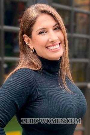 221515 - Maria Age: 50 - Colombia