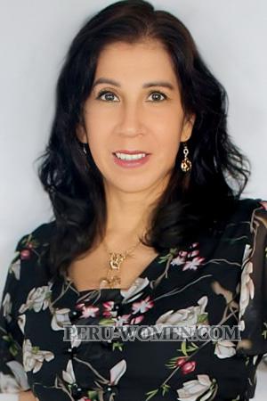 221558 - Edith Age: 56 - Peru