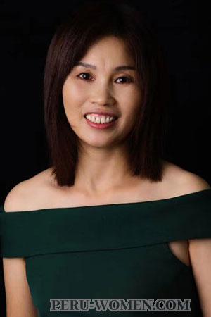 221571 - Grace Age: 50 - China