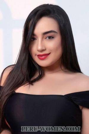 221609 - Karen Age: 27 - Colombia