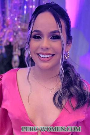 221700 - Andrea Age: 25 - Colombia