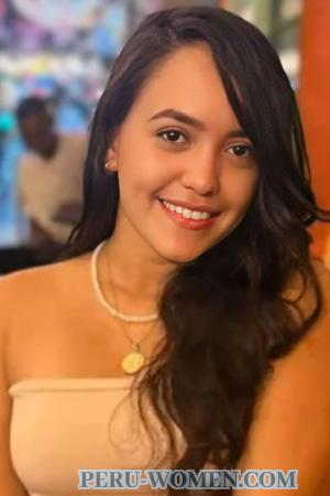 221708 - Day Age: 29 - Colombia