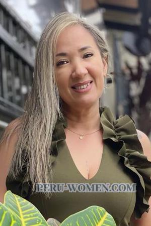 221710 - Rosa Age: 49 - Colombia