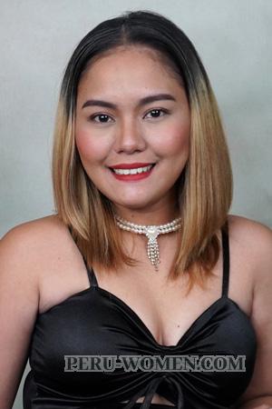 221720 - Marie Joy Age: 27 - Philippines