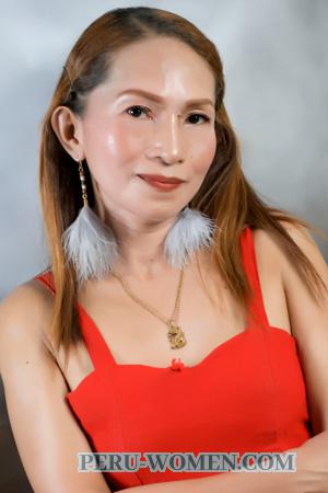 221722 - Juliet Age: 49 - Philippines