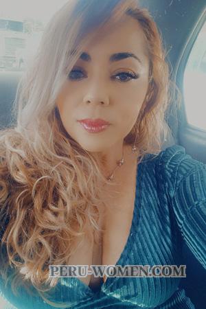 221788 - Wendoly Age: 46 - Costa Rica