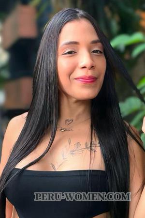 221789 - Paola Age: 32 - Colombia