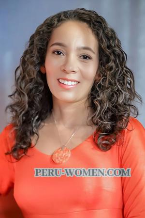 221792 - Carmen Age: 49 - Chile