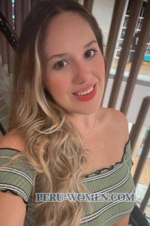 221803 - Carolina Age: 34 - Colombia