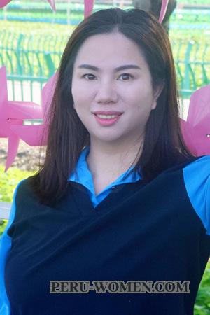 221835 - Lihua Age: 44 - China