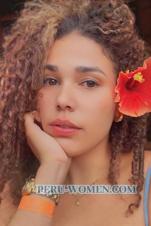 221908 - Yenifer Age: 26 - Colombia