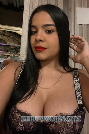 221986 - Yeimi Age: 27 - Colombia