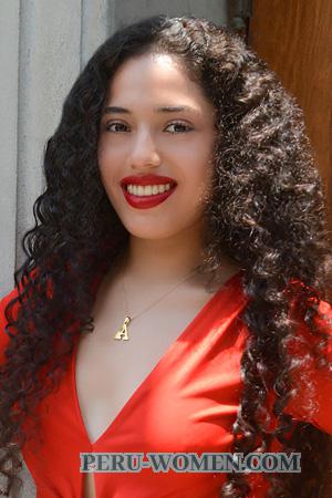 222041 - Adriana Age: 20 - Peru