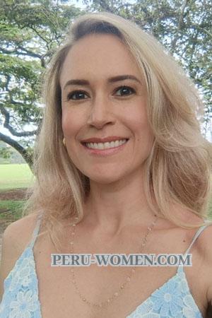 222044 - Laura Age: 40 - Colombia
