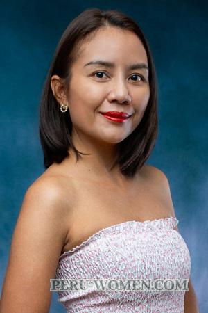 222063 - Jariya Age: 38 - Thailand