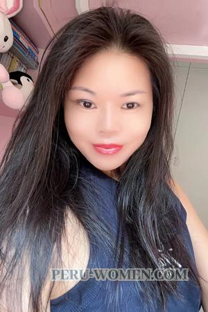 222077 - Umi Age: 45 - China