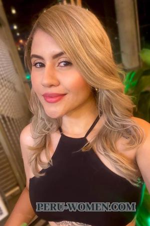 222124 - Alaidis Age: 24 - Colombia