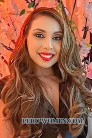 222130 - Morela Age: 37 - Colombia