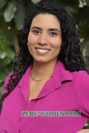 222152 - Laura Age: 28 - Colombia