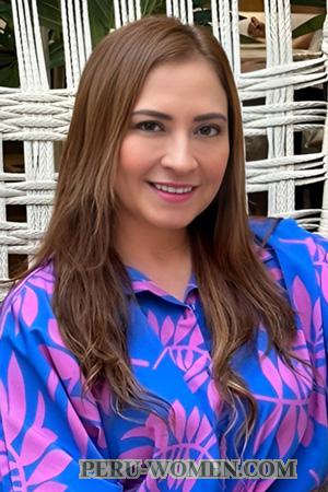 222156 - Veronica Age: 49 - Ecuador