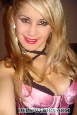 222164 - Karina Age: 42 - Costa Rica