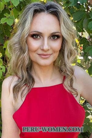 222277 - Alla Age: 46 - Ukraine