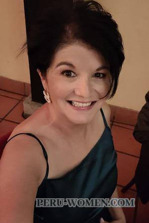 222291 - Damaris Age: 60 - Costa Rica