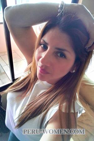 222292 - Michelle Age: 41 - Costa Rica