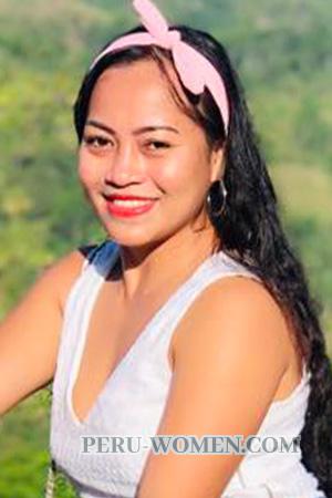 222298 - Arnie Age: 39 - Philippines