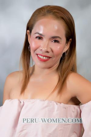 222305 - Emelone Age: 49 - Philippines