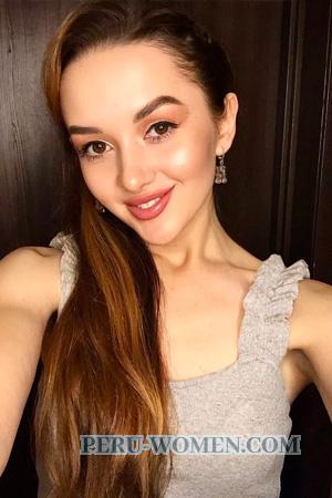 222336 - Alina Age: 24 - Ukraine