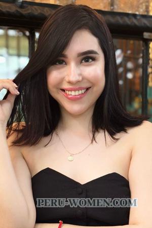 222351 - Ana Maria Age: 26 - Colombia