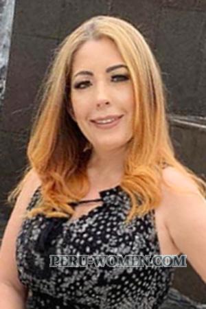 222372 - Johanna Age: 50 - Costa Rica